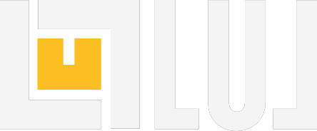 L&L logo